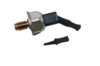 Mack 23488939 Power Steering Pressure Sensor Power Steering Pressure Sensor