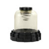 243013SDAV by DAVCO TECHNOLOGY - COVER-DP243 ASM W/TORQUE LMT V