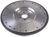 LuK LFW112 Clutch Flywheel FLYWHEEL