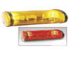Federal Signal 520112 MINIJET,FLAT MOUNT-A