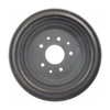 Wagner BD126375 Brake Drum Wagner BD126375 Brake Drum