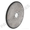 PAI 660041 Clutch Flywheel Flexplate Clutch Flywheel Flexplate - 1000 / 2000 Series Detroit Diesel Series 50 / 60 Application