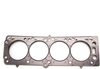 Cometic C4216060 Engine Gasket Set .060' MLS-5 HD GASKET