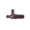 RD-5-8804-0 by RED DOT - Heater Water Control Valve, Air Operated, 5/8" Hose to 5/8" Hose