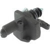 Centric 136.80003 Clutch Master Cylinder Centric Premium Clutch Master Cylinder