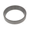 Meritor MER592A Differential Carrier Bearing Std Whl Bg Cone
