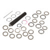 Meritor KIT5363 Manual Transmission Main Shaft Assembly Manual Transmission Main Shaft Assembly - with Hardwares