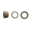 Meritor 1246D654 Roll Pin Roll Pin