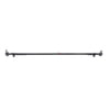 Meritor A1 3102B3850 Steering Cross Tube CROSS TUBE ASSY