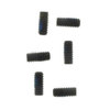 Meritor 1199K3859 Screw Set Screw Set - for Drive Axle