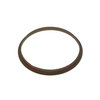 Meritor 1205N2146 Differential Carrier Bearing RETAINER FELT