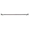 Meritor A1 3102J4534 Steering Cross Tube Steering Cross Tube, 1.75 in. Crosstube Large Diameter, 63.13 in. Length without