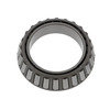 Meritor MER594A Differential Carrier Bearing Std Whl Bg Cone