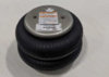 Hendrickson R-B-14318 Air Suspension Spring REPLACEMENT AIR SPRING (LIFT)