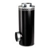 Farr 400820-026 Air Cleaner Assembly Air Cleaner Assembly - 457.2mm Length, 152.4mm Inlet/Outlet, 247.65mm OD