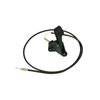 Ross SK000281 Steering Cable Cable Replacement Kit