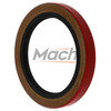 Meritor M11210737 Drive Axle Wheel Oil Seal OIL SEAL