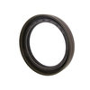 Meritor A 1205L2716 Oil Seal Oil Seal, 6.50 in. Nominal Bore, 4.875 in. Nominal Shaft, 1.00 in. Thickness