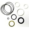 147786 by PRENTICE-REPLACEMENT - PRENTICE-REPLACEMENT, Replacement Kit