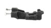 Hendrickson 50973-006 Air Suspension Leaf Spring Axle Seat Air Suspension Leaf Spring Axle Seat - Left or Right, for
