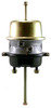 LC3030L by HALDEX - LifeSeal Combination Spring Brake - 30/30, 3" Long Stroke, with Clevis