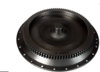 234503 by CLARK-REPLACEMENT - Cover - Replacement