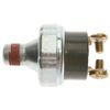 PS403 by STANDARD IGNITION - Engine Oil Pressure Switch