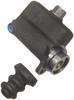 Newstar S-4929 Brake Master Cylinder Brake Master Cylinder