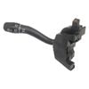Standard Ignition CBS1158 Multi-Function Switch Multi Function Column Switch
