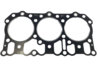 Mack 25503035 Engine Cylinder Head Gasket Kit Engine Cylinder Head Gasket Kit