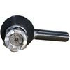 TRE11003 by PETERBILT - END-TIE ROD RH 1.50"