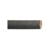 Dayco 80103 HVAC Control Duct Hose Emission Control Carb Duc