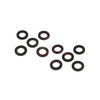 Meritor 1229A2653 Multi-Purpose Washer WASHER