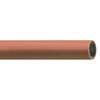 Dayco 80023 Multi-Purpose Hose MULTI-PURPOSE HOSE, PREMIUM, DAYCO