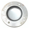 25502540 by MACK - Multi-Purpose Hardware - Cover