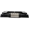 Dorman 00057 Battery Tray Battery Tray Replacement