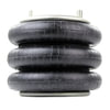 W013588027 by FIRESTONE - AIRSPRING