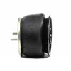 Firestone W013589334 Suspension Air Spring Kit Airide Air Spring Reversible Sleeve 1T15M-0