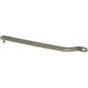Dorman 00082 Battery Tray Brace Battery Support Bracket