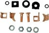 Dorman 02349 Starter Repair Kit Starter Rebuild Kit