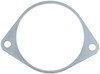 Dorman 02359 Starter Shim Starter Shim, 3/32 In. Ford 2 Bolt