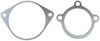 Dorman 02361 Starter Shim Starter Shim Assortment, 3/32 In. Ford 2 Bolt and 3/32 In. Ford 3 Bolt