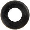Dorman 02373 Automatic Transmission Shift Lever Control Rod Bushing Shifter Cable Bushing