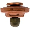 02482 by DORMAN - QUICK SEAL COPPER