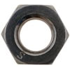 01336 by DORMAN - SS HEX NUT