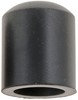 Dorman 02254 Vacuum Cap Vacuum Bypass Caps - 3/4 In. I.D.