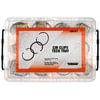 030-012 by DORMAN - Cir Clip Tech Tray