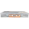 030-014 by DORMAN - Injector O-Ring Kit Tech Tray
