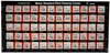 Dorman 025-075 Dealer Pack Assortment "Autograde" Dealer Pack Assortment - Class 8.8