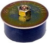 Dorman 02605 Engine Oil Galley Plug Rubber Expansion Plug 1-3/4 In. - Size Range 1-3/4 In. - 1-7/8 In.